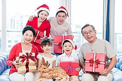 微软下调Xbox Game Pass和Xbox Live金会员港服价格